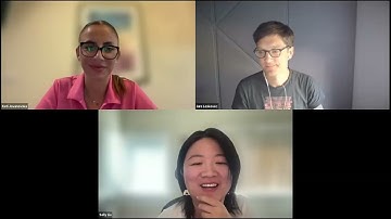 Mastering KumoRFM: A Hands-On Beta Session to Learn, Test, and Share Your Feedback