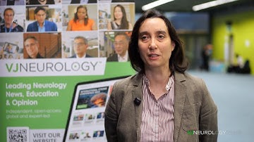 Advice for writing the perfect grant application and for addressing the rejection of a manuscript