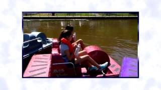 FCPA-Summer-Camps-2017