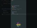 PHP 8.5 introduces NoDiscard — Stop Silent Bugs Before They Happen