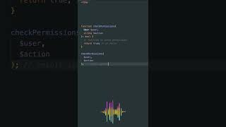 PHP 8.5 introduces NoDiscard — Stop Silent Bugs Before They Happen