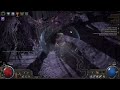 The Last Lament Crossbow in 0.4 | Overleech Amazon | Poe2 0.4