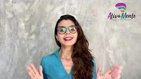 Quando o AVC afeta a memória?