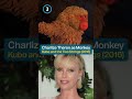 Celebrity Voice Actors in Laika Films