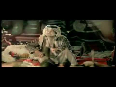 البتول - راشد الماجد- منتديات فرح عيا لايطول