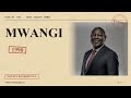 From Bankrupt Building Society to East Africa's Largest Bank