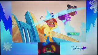Disney Jr. Split Screen Credits 1126