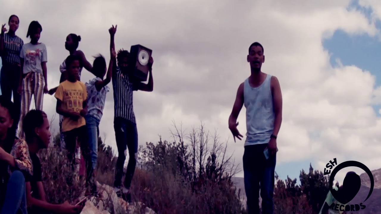 Watch Yung Esh - Fees Maal (Official Music Video) on YouTube Watch Yung Esh - Fees Maal (Official Music Video) on YouTube
