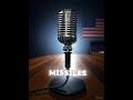 Iran ATTACKS US BASE (IN RETALIATION)! 😱 #breakingnews #news #politics #trump