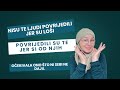 Kako Izbjeći Razočarenje u Ljude - 5 Lekcija koje Mijenjaju Odnose