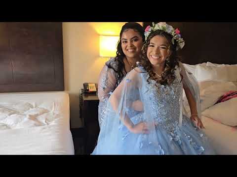 Related Embedded Video Item Thumbnail