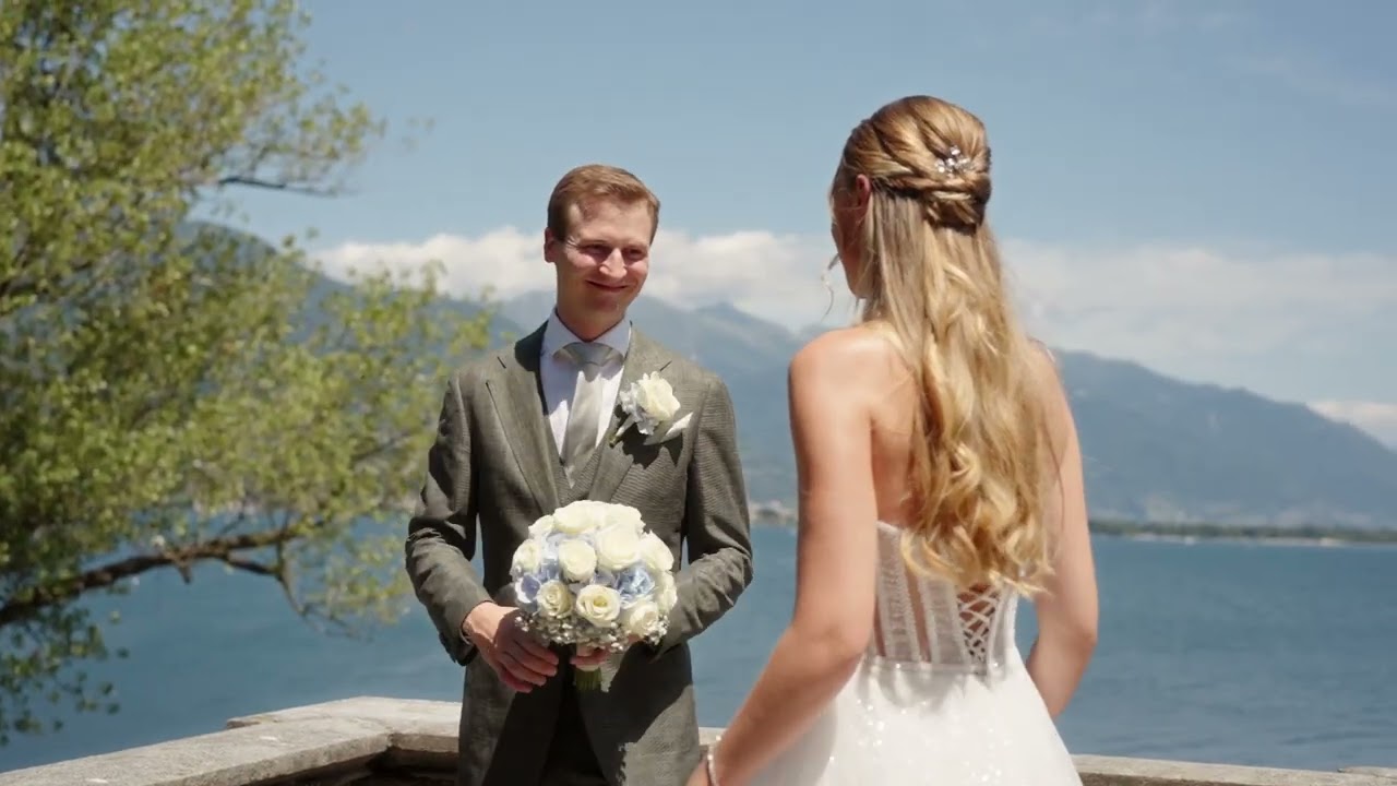 E&D - Morning | First Look