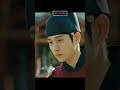AFTER 7 YEARS HIS EX-WIFE IS BACK ?😱 || The Forbidden Marriage #shortsfeeds #kimyoungdae #parkjuhyun