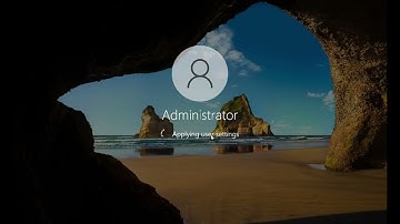 Installing Windows Server 2022 with the Desktop Experience