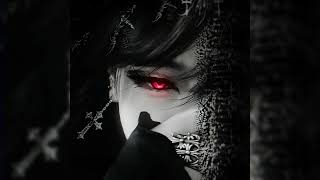 Download Lagu Miucore, Matya - Hаколки MP3