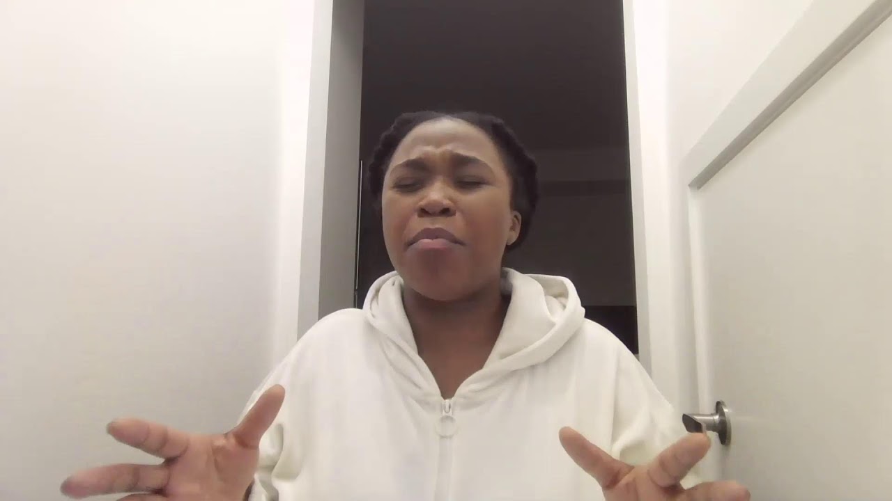 5AM PRAYER AND DEVOTIONAL || The Blueprint Before the Blueprint