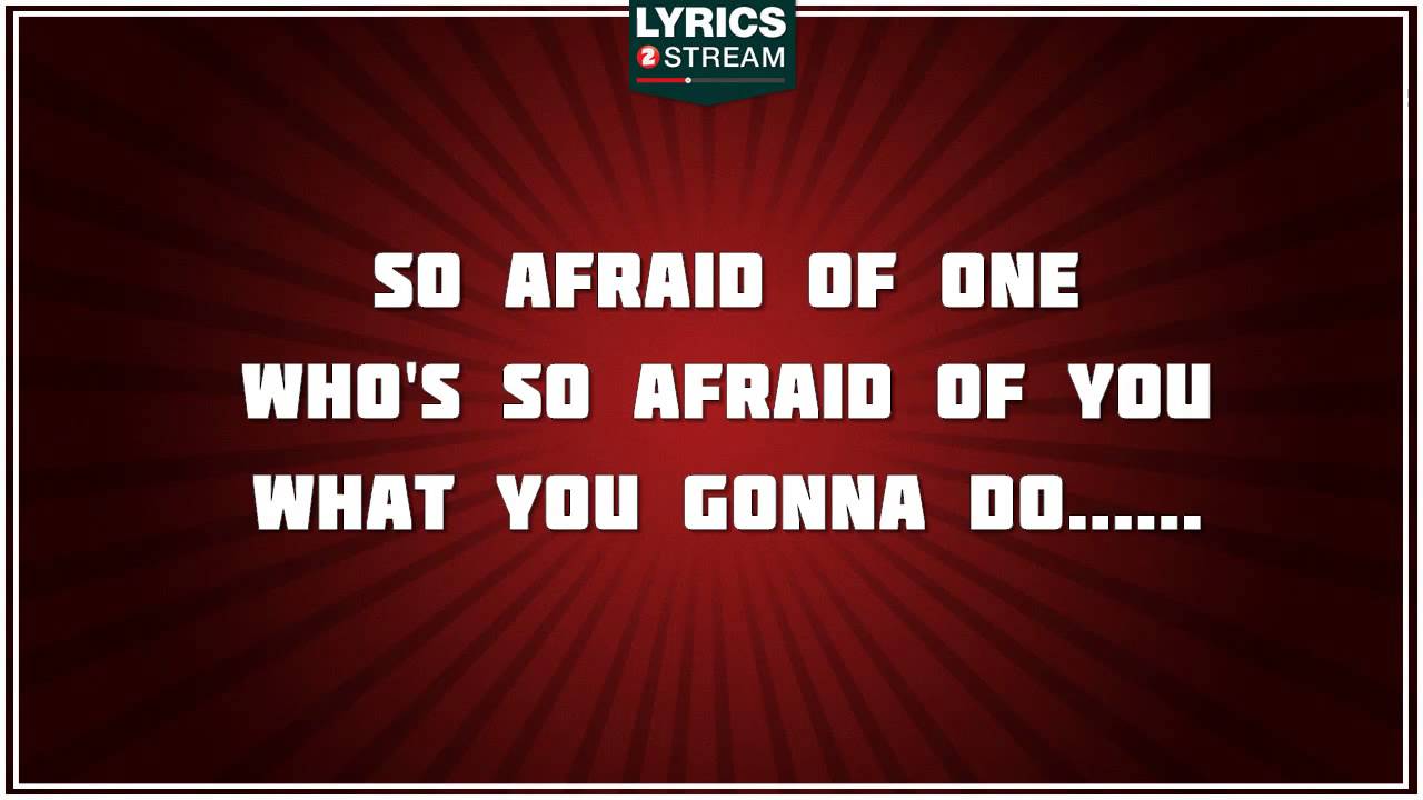 Crazy On You Heart tribute Lyrics YouTube