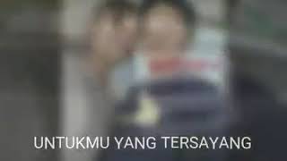 Kata kata anniversary 8 month buat pacar tersayang