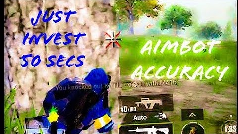 14kills in ace dominator/SAMSUNG A3,A5,A6,A7,J2,J5,J7,S5,S6,S7,59,A10,A20,A30,A50,A70 #bgmi #pubg