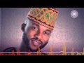 Iyanya Applaudise Official Audio