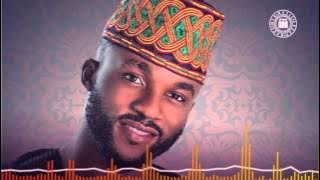 Iyanya - Applaudise [ Audio]