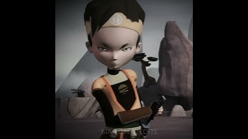 1,  2 or 3 😩🖤 sorry for the code lyoko overload lol #codelyoko