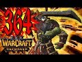 Warcraft Reforged Blademaster Big D Crits