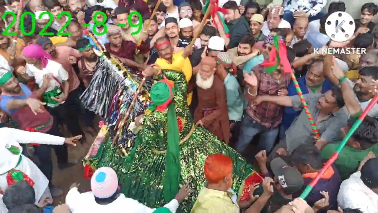 JODIYA.MOHARRAM.HARUN.JAM.2022-8