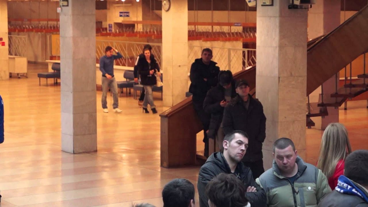 Лада хк ростов