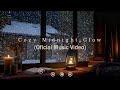 Cozy Midnight Glow X Tommedia Oficial Music Video RelaxJazzBGM