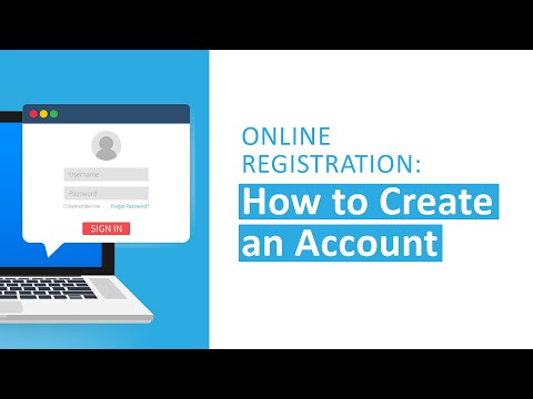 DPCDSB Online Registration | How to Create an Account