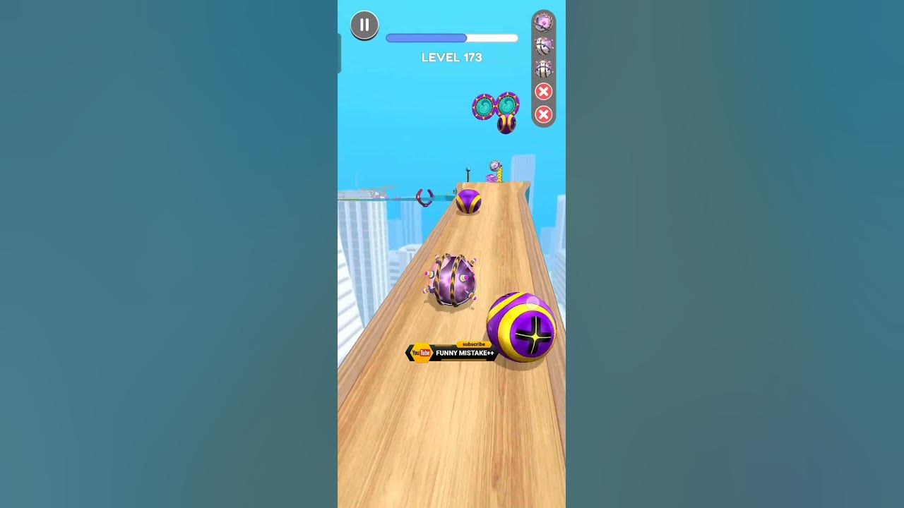 going-balls-which-ball-is-the-best-ball-shorts-gameplay-youtube