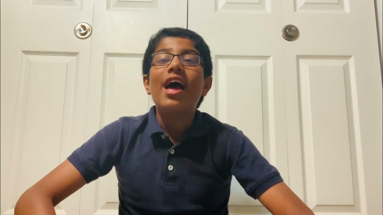 How to play Baby Shark on the flute EASY!!! YouTube