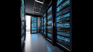 PostgreSQL and Database Architecture#database #postgresql #sql #coding #techquiz