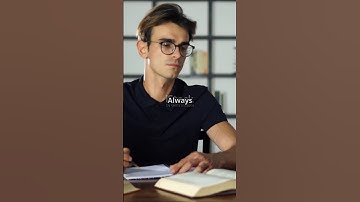 "3 Memory Tricks for Studying 🧠 | Remember More, Stress Less" #motivation #inspiration #lifelessons