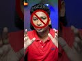 💢📵இத பண்ணாட்டி உங்க POWER BANK வெடிச்சிறும்❓😱 #shorts
