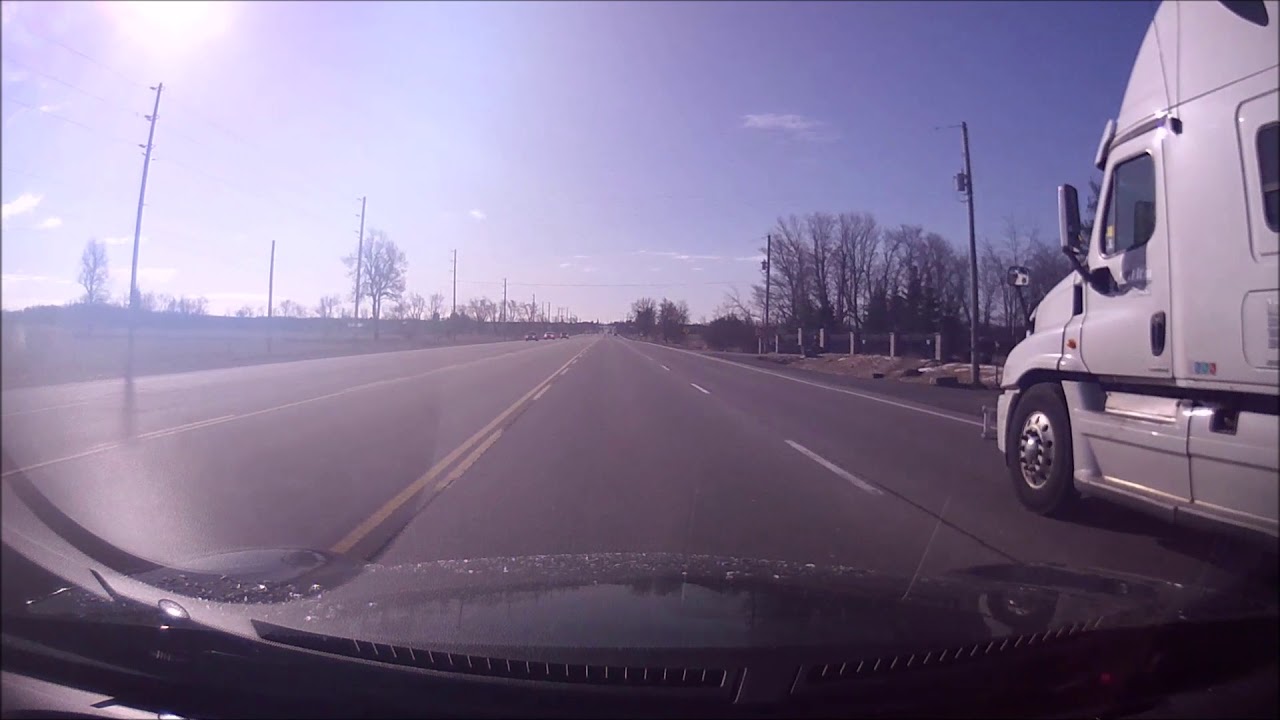 Dubfire - Essential Mix BBC radio 1 [2012-05-26]