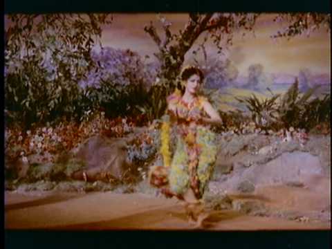 Tum Sainyaa Gulaab Ke Phool - தும ஸைங்யா குலாப கே பூல Music Video Thumbnail in Tamil