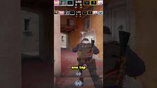 Sözünün eri adım  #counterstrike2 #csgo #cs2  #gaming #shorts