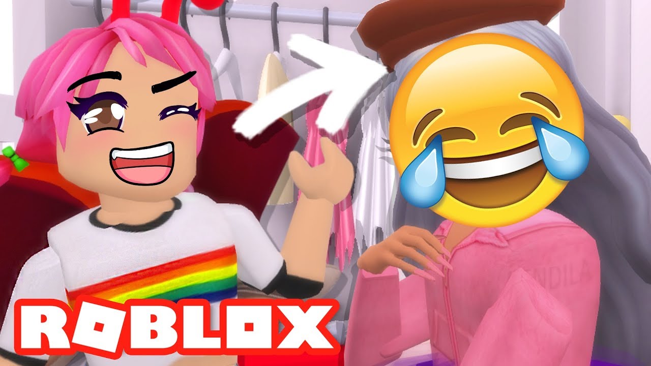 Confusing People As Sailor Moon In Roblox Youtube - videos matching confusing people as sailor moon in roblox