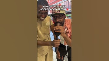 BEST OF PUBLIC INTERVIEWS 2024 😭❤️✨ #publicinterview #funny #interview #streetinterview