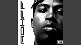 Paris - Rohff