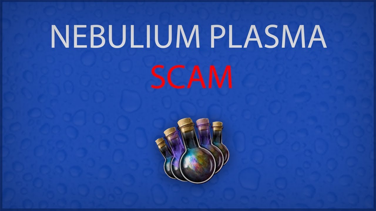 Code Nebulium Plasma One Shot Call Of Duty Black Ops 4 - PC Battlenet - Neuf Sous Scellé