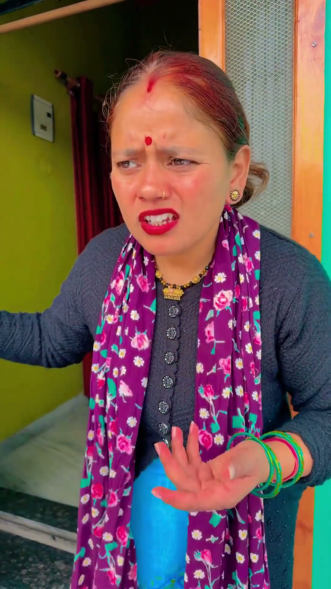 Zindagi se Jung ❤️? #shorts #trending #love #viralvideo #trendingshorts