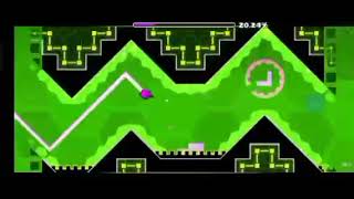 blast processing earrape