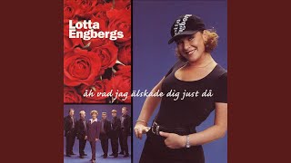 Ta mig med till världens ände (Ta mig med til verdens ende)