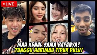 [LAWAK PECAH] 🤪 RAYYAN & TIONG KATA, WAN DAH BERUBAH?! | 30.05.26  #rayyans #live #lawak