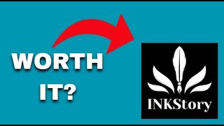 INKStory : AI Tattoo Generator App Review screenshot 3