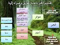 الطريق إلى علم أصول الفقه04 السنة عامر بهجت 