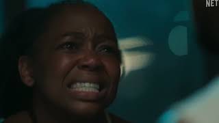 Umjolo: The Gone Girl Full Movie 2024 🎬 Shezi Sibongiseni, Gugu Gumede | Review & Shocking Facts
